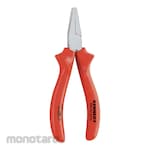 Kennedy Insulated Flat Nose Plier