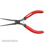 Kennedy Micro Pliers-Needle Nose