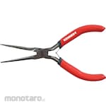 Kennedy Needle Nose Pliers Micro (Tang Jepit Lancip)