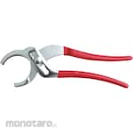 Kennedy Plastic Pipe Gripping Pliers