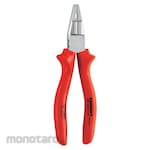 Kennedy Pliers Comfort Grip Insulated