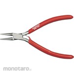 Kennedy Round Nose Box Jntelectronic Pliers