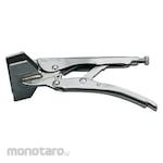 Kennedy Sheet Metal Clamp