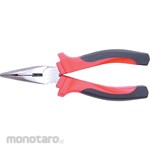 Kennedy-Pro Bent Snipe Nose Pro-Torq Pliers