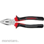 Kennedy-Pro Combination Pliers Pro-Torq (Tang Jepit Kombinasi)
