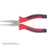 Kennedy-Pro Snipe Nose Pro-Torq Pliers