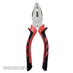 Koala Tools Tang Karet Kombinasi