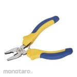 LAKONI PRO Lineman's Pliers (Tang Jepit)