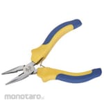 LAKONI PRO Long Nose Pliers (Tang Jepit Lancip)