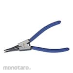 LAKONI PRO Snap Ring Pliers ES (Tang Jepit Snap Ring)