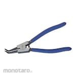 LAKONI PRO Snap Ring Pliers IB (Tang Jepit Snap Ring)