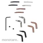 LANGTOOLS Replacement tip claws for 75, 6 sets included