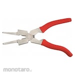 LINCOLN ELECTRIC Specialty Use Plier