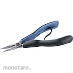 LINDSTROM Ergonomic Electronic Cutters & Pliers