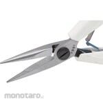 LINDSTROM Nose Plier