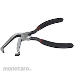 LISLE Angle connector pliers