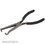LISLE Connector pliers