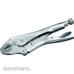 LOBSTER (LOBTEX) Locking Pliers (Tang Buaya)