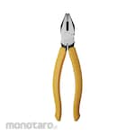 LOBSTER (LOBTEX) Shrimp Pliers (Resin Grip)