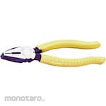 LOBSTER (Lobster/Shrimp Brand/Lobtex) Pliers (resin grip) ZP series