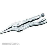 LOBSTER Locking Pliers (Tang Buaya)