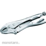 LOBSTER Locking Pliers Screw (Tang Buaya)