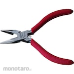LOBSTER Long Nose Pliers (Tang Jepit Lancip)