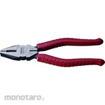 LOBSTER Pliers Side Cutting (Tang Jepit)