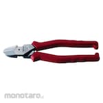 LOBSTER Power Pliers