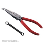 LOBSTER Radio Pliers