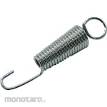 LOBSTER Spring for Vise Plier