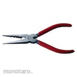 LOBSTER Universal Radio Pliers