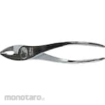LOBSTER(LOBTEX) Combination Pliers (Tang Jepit Kombinasi)