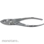 LOBSTER(LOBTEX) Combination Pliers (Tang Jepit Kombinasi)