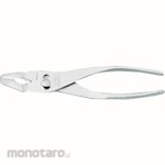 LOBSTER(LOBTEX) Combination Pliers (Tang Jepit Kombinasi)