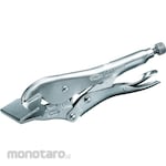 LOBSTER(LOBTEX) Locking Pliers (Tang Buaya)