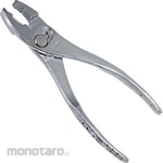 LOBSTER(LOBTEX) Locking Pliers (Tang Buaya)