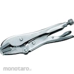 LOBSTER(LOBTEX) Locking Pliers (Tang Buaya)