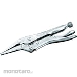 LOBSTER(LOBTEX) Locking Pliers (Tang Buaya)