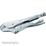 LOBSTER(LOBTEX) Locking Pliers (Tang Buaya)