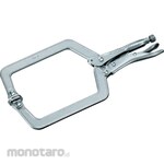 LOBSTER(LOBTEX) Locking Pliers C-Clamp