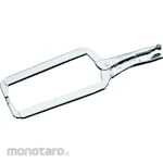 LOBSTER(LOBTEX) Locking Pliers C-Clamp