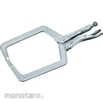 LOBSTER(LOBTEX) Locking Pliers C-Clamp