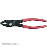 LOBSTER(LOBTEX) Locking Pliers Screw & Tri (Tang Buaya)