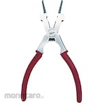 LOBSTER(LOBTEX) Locking Pliers for CO2 Welding Torches (Tang Buaya)