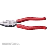LOBSTER(LOBTEX) Pliers (Resin Grip)