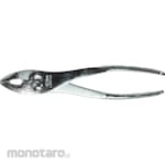 LOBSTER(LOBTEX) Pliers