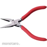 LOBSTER(LOBTEX) Radio Pliers