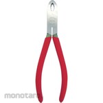 LOBSTER(LOBTEX) Screw Pliers