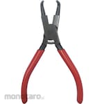 LOBSTER(LOBTEX) Snap Ring Pliers External (Tang Jepit Snap Ring)